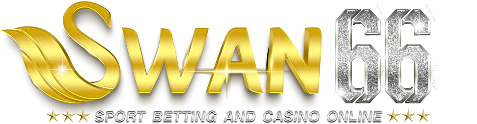 swan66